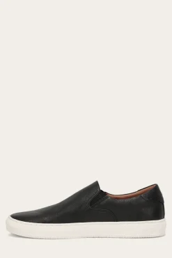 Astor Gore Slip On^Frye Discount