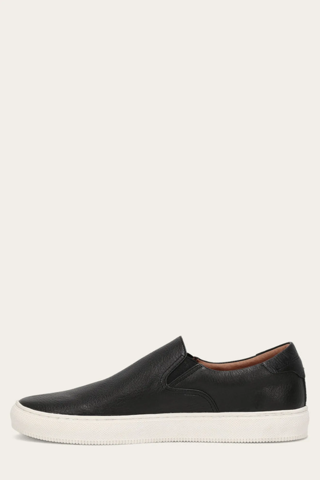 Astor Gore Slip On^Frye Discount