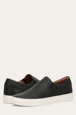 Astor Gore Slip On^Frye Discount