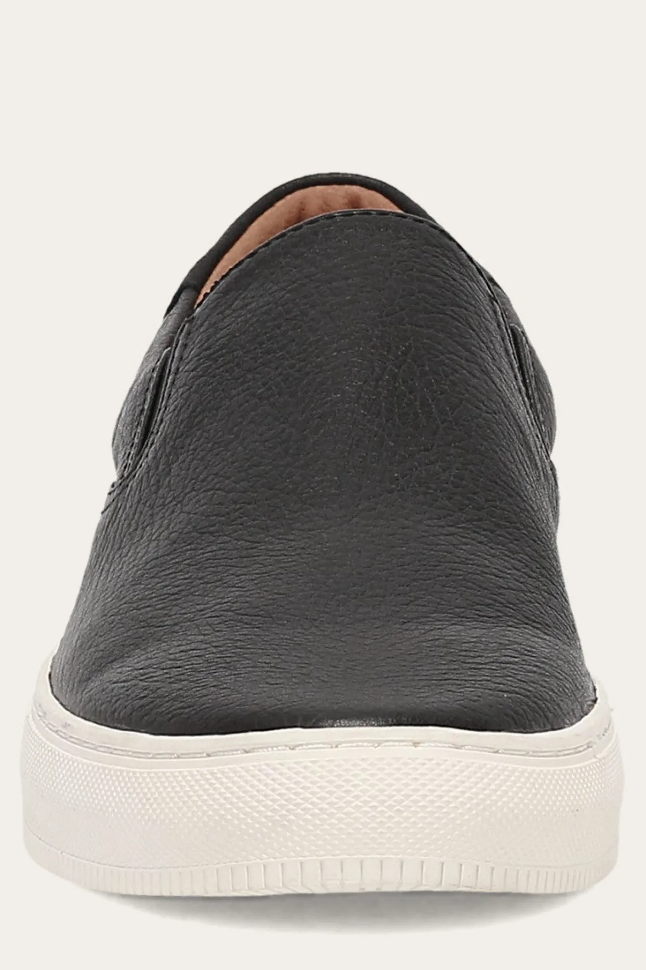 Astor Gore Slip On^Frye Discount