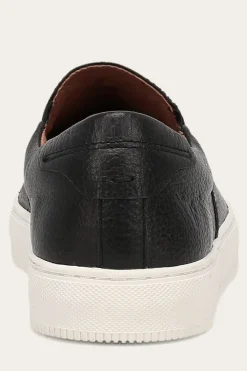 Astor Gore Slip On^Frye Discount