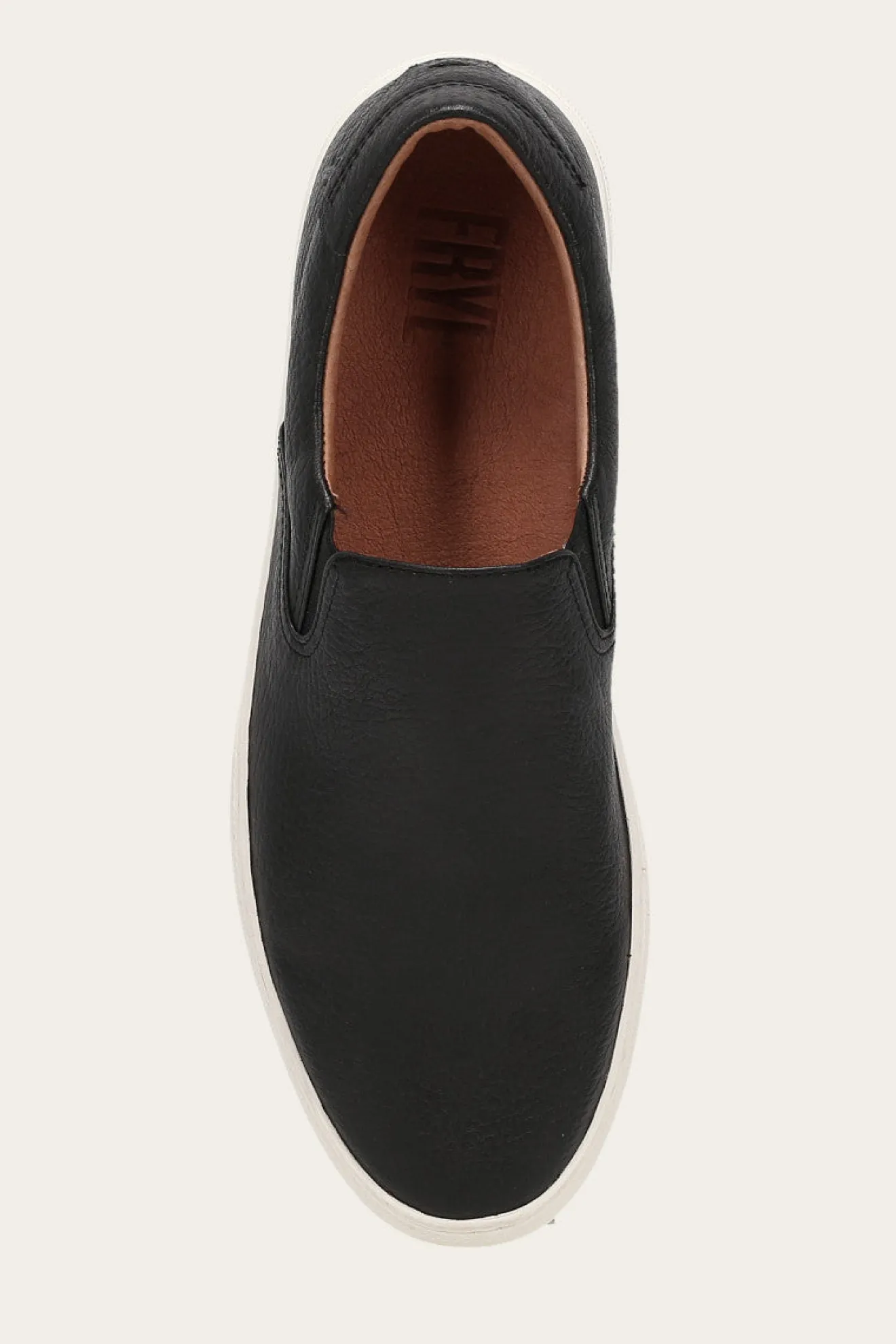 Astor Gore Slip On^Frye Discount