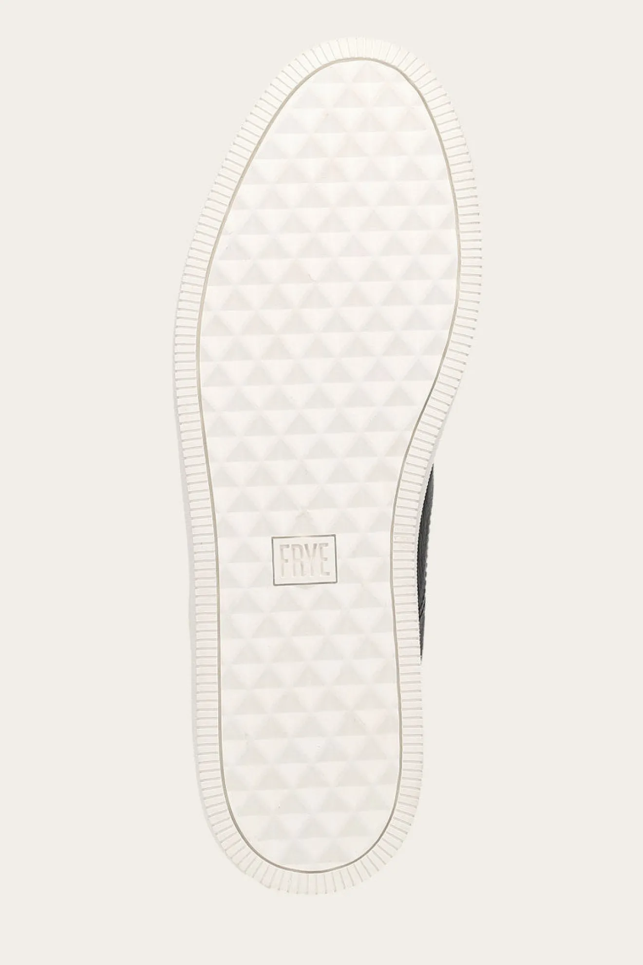Astor Gore Slip On^Frye Discount