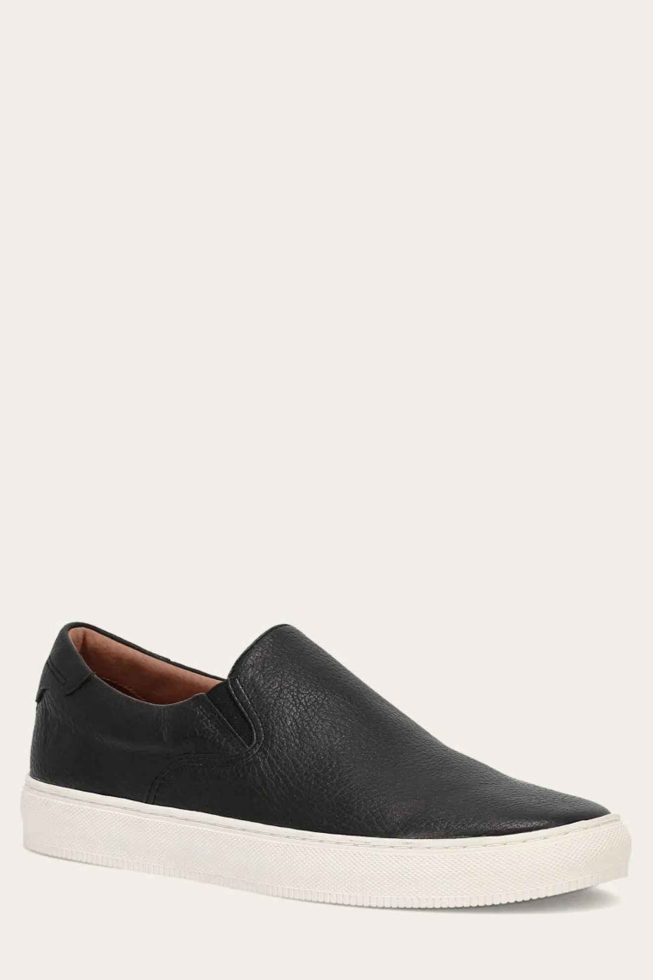 Astor Gore Slip On^Frye Discount