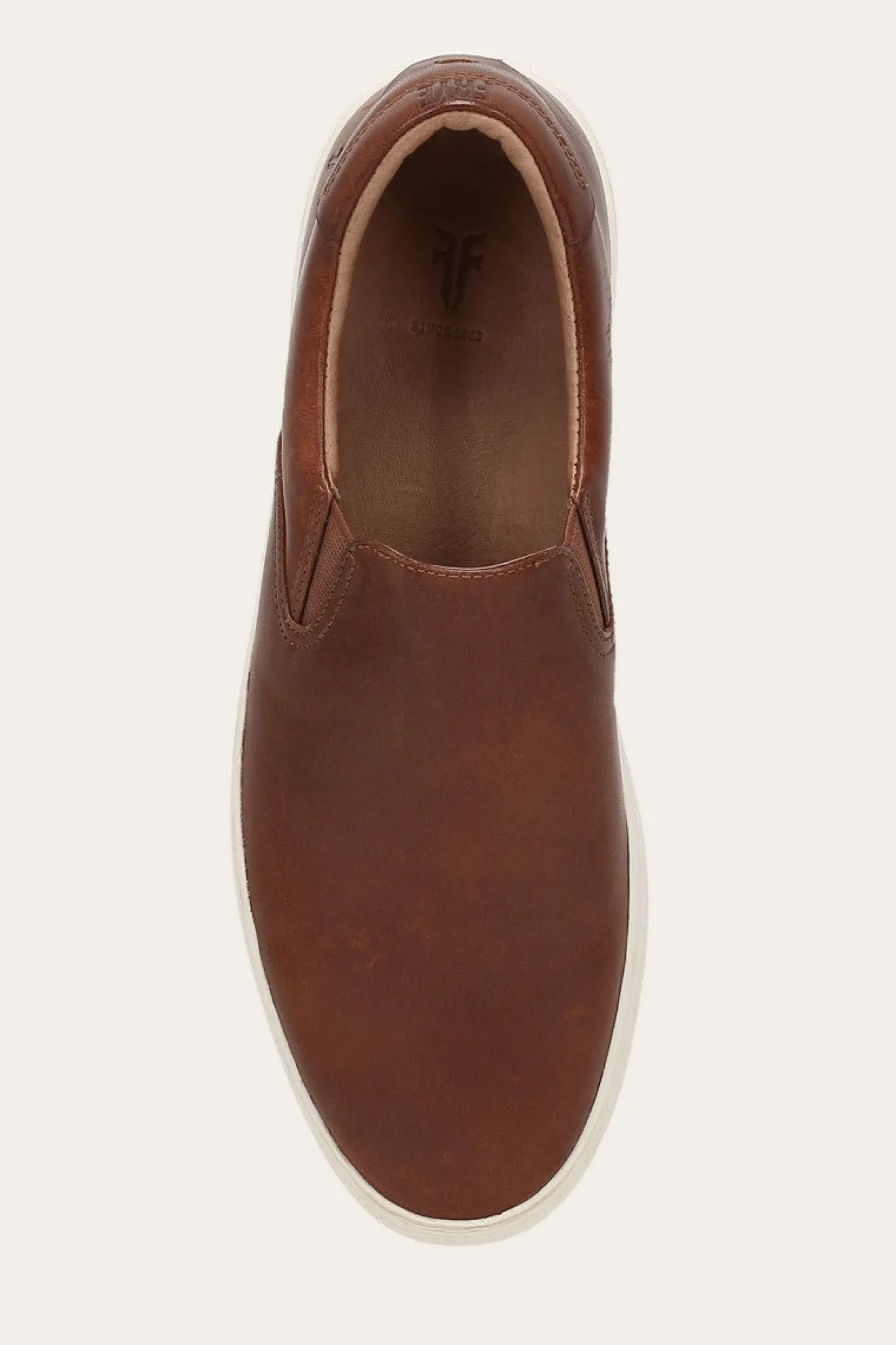 Astor Gore Slip On^Frye Discount