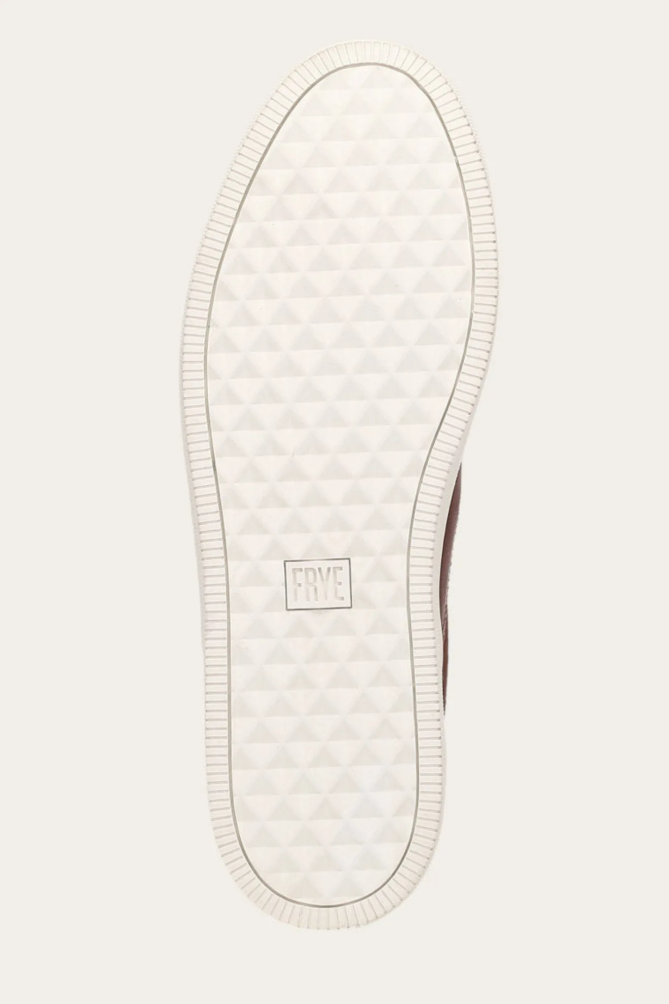 Astor Gore Slip On^Frye Discount