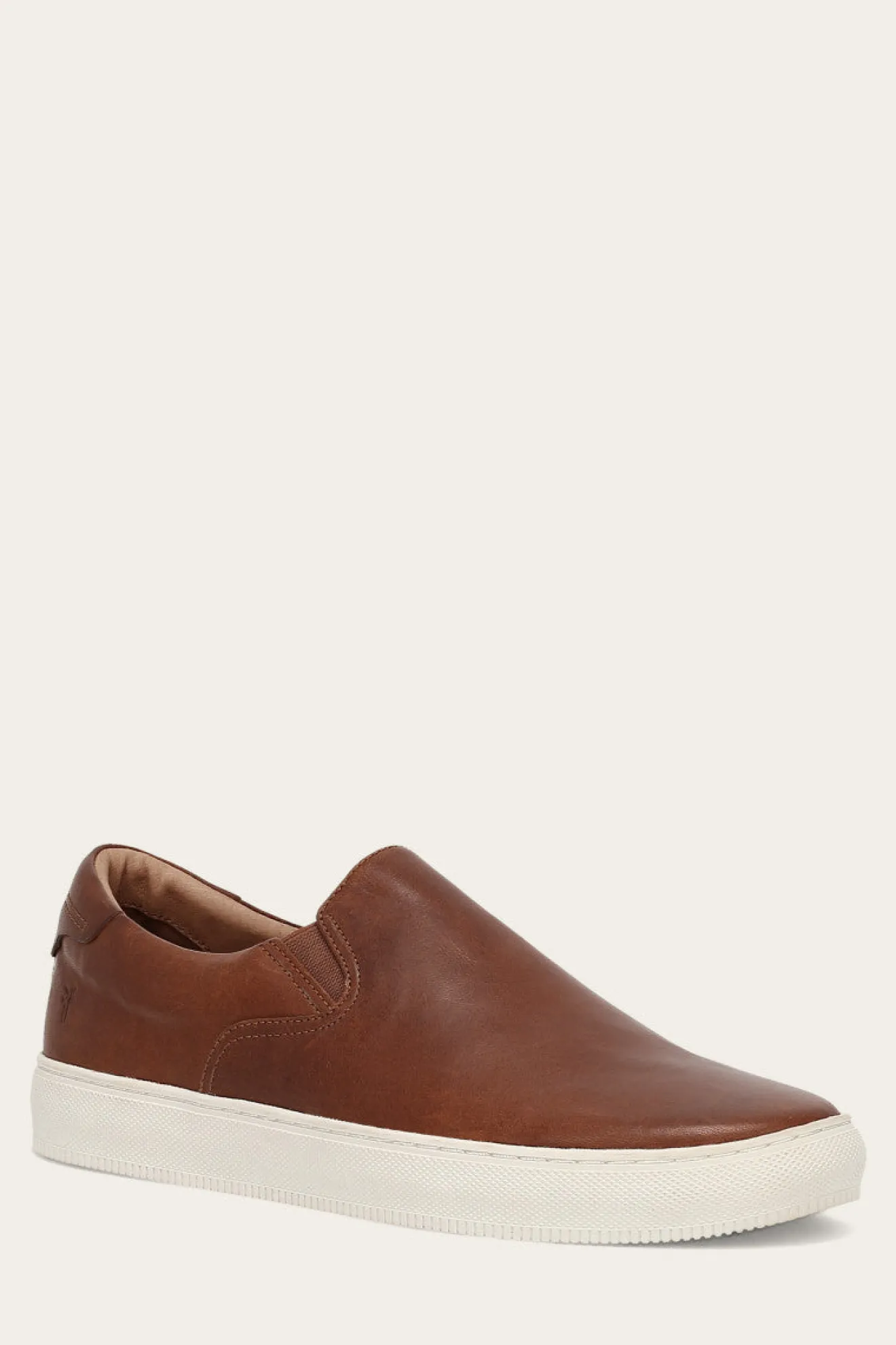 Astor Gore Slip On^Frye Discount