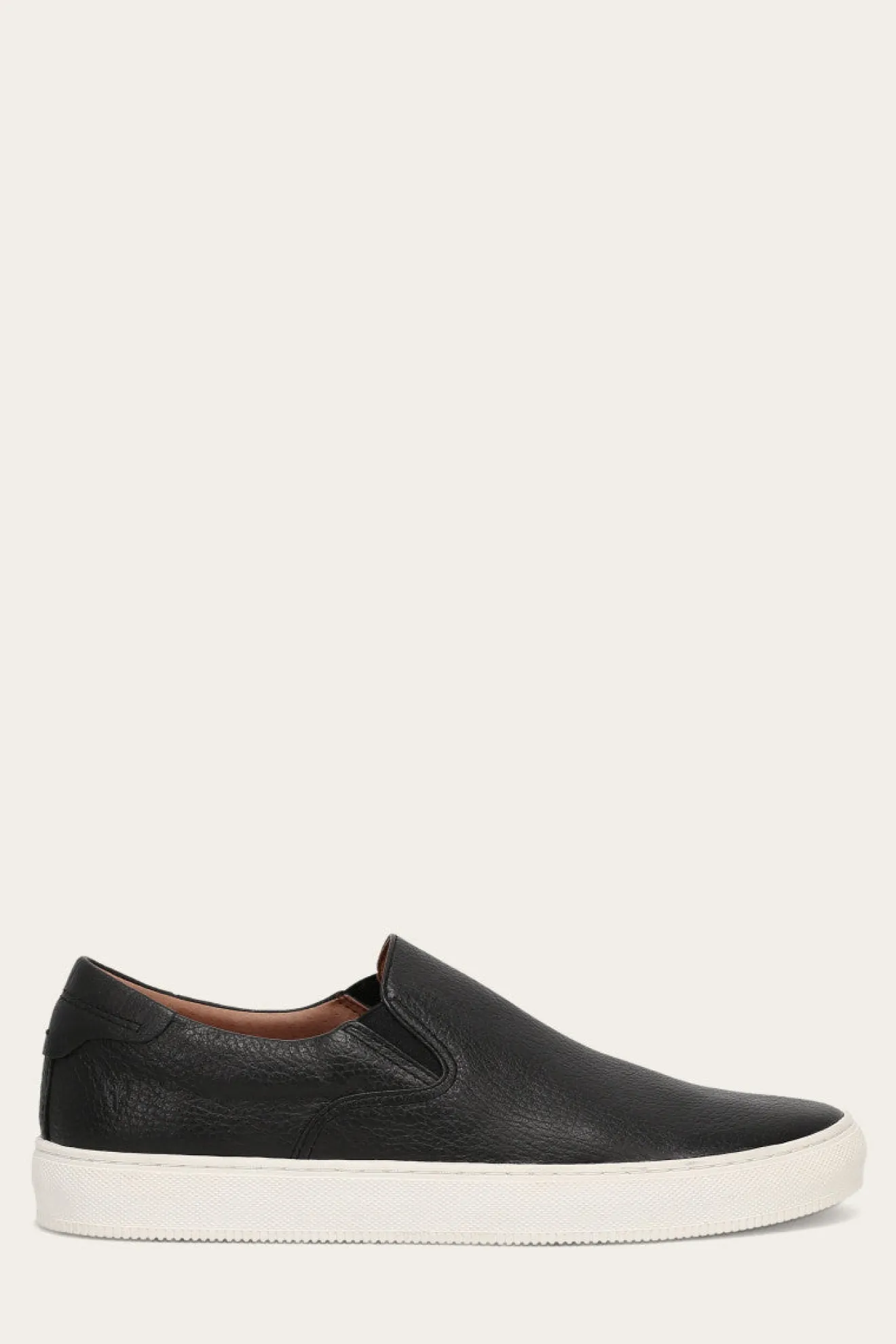 Astor Gore Slip On^Frye Discount
