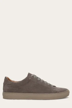 Astor Low Lace^Frye Best