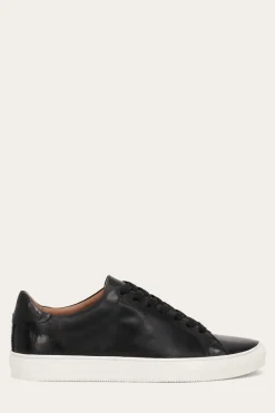 Astor Low Lace^Frye Best