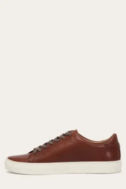 Astor Low Lace^Frye Best