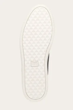 Astor Low Lace^Frye Best