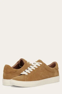Astor Low Lace^Frye Best