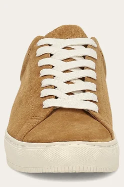 Astor Low Lace^Frye Best