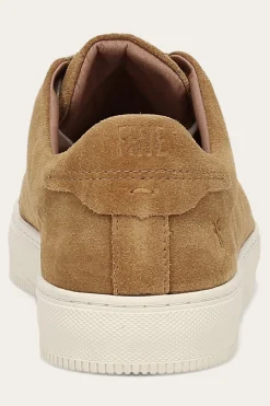 Astor Low Lace^Frye Best