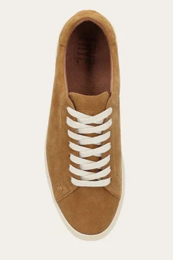 Astor Low Lace^Frye Best