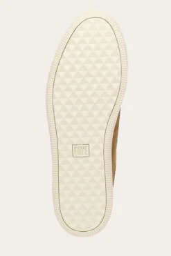 Astor Low Lace^Frye Best