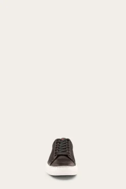 Astor Low Lace^Frye Best