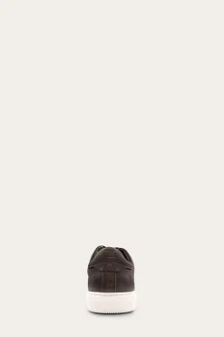 Astor Low Lace^Frye Best