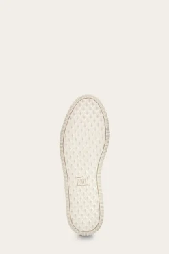 Astor Low Lace^Frye Best