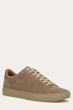 Astor Low Lace^Frye Best