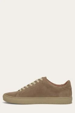Astor Low Lace^Frye Best