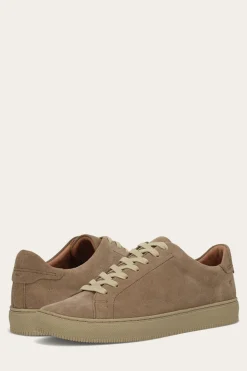 Astor Low Lace^Frye Best