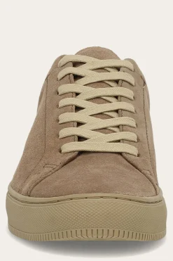 Astor Low Lace^Frye Best