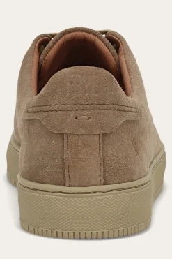 Astor Low Lace^Frye Best