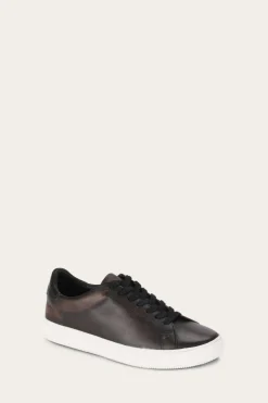 Astor Low Lace^Frye Best