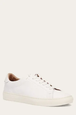 Astor Low Lace^Frye Best