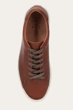 Astor Low Lace^Frye Best