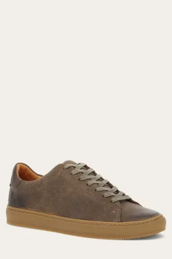 Astor Low Lace^Frye Best