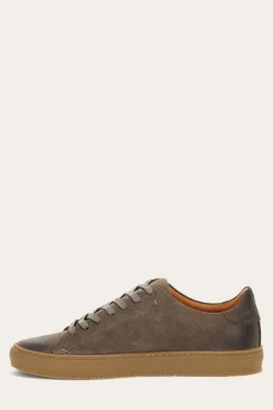 Astor Low Lace^Frye Best