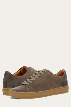 Astor Low Lace^Frye Best