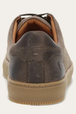 Astor Low Lace^Frye Best