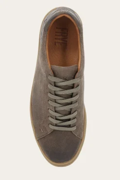 Astor Low Lace^Frye Best