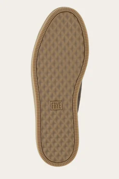 Astor Low Lace^Frye Best