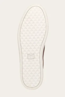 Astor Low Lace^Frye Best