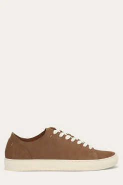 Astor Unlined Sneaker^Frye Best
