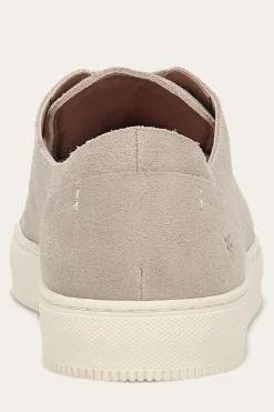 Astor Unlined Sneaker^Frye Best
