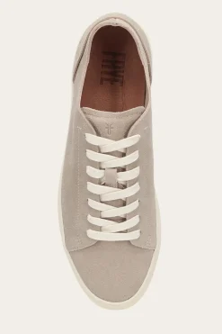Astor Unlined Sneaker^Frye Best