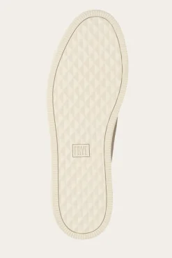 Astor Unlined Sneaker^Frye Best