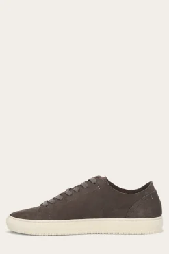 Astor Unlined Sneaker^Frye Best