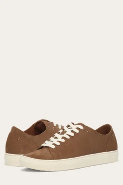 Astor Unlined Sneaker^Frye Best