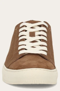 Astor Unlined Sneaker^Frye Best