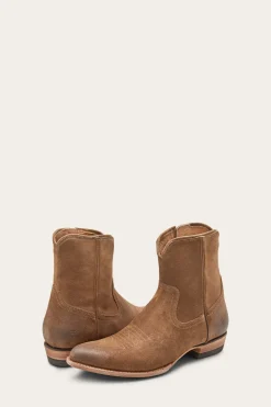 Austin Inside Zip^Frye New