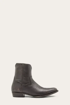 Austin Inside Zip^Frye New