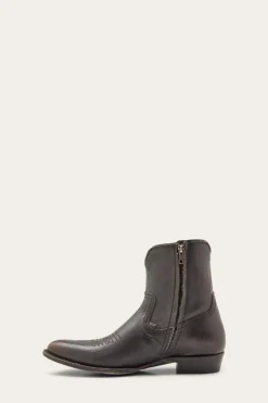 Austin Inside Zip^Frye New