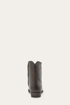 Austin Inside Zip^Frye New